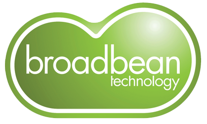 Broadbean Technology | SilkRoad Technology